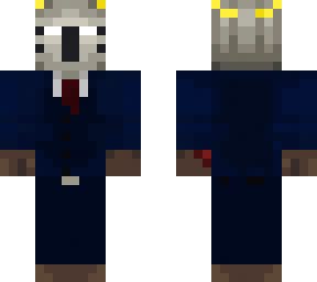 elegant jesus