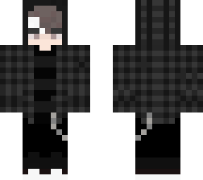 emo boy 2.o