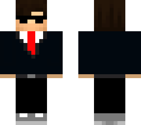 empresario