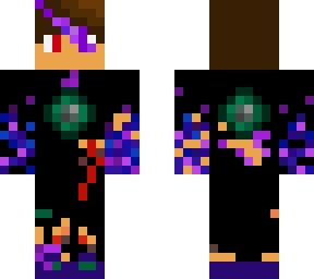 ender nether