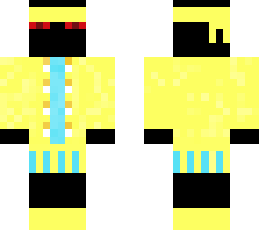 ender spring