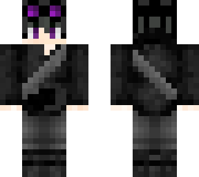engineer (fixed)