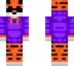 epic skin to edit