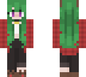 festive ~ ce/announcement