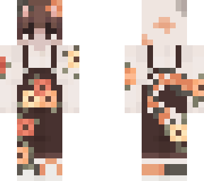 fixed calico cat boi (forgot their user)