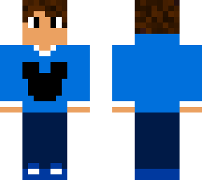 fixed micky moso