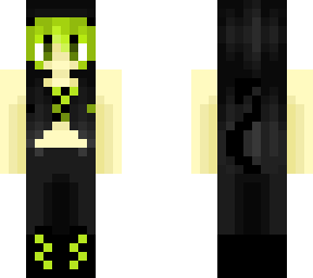 for a friend