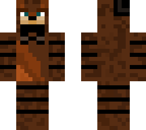 freddy