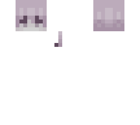 free to use pink boy hair
