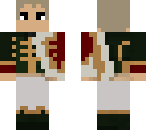 french hussar or polish