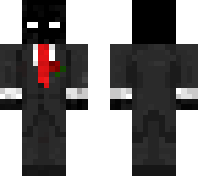 funixtraje