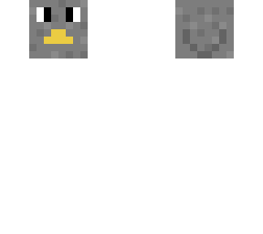 funny looking pigeon