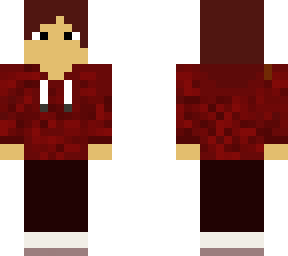 g4ze skin enhanced