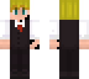 gabriel skin4