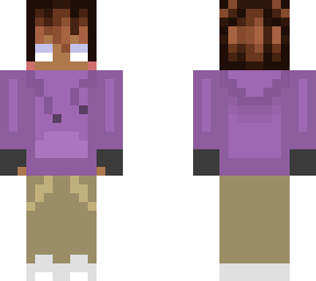 galacraft - hugo
