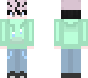 galacraft - mono