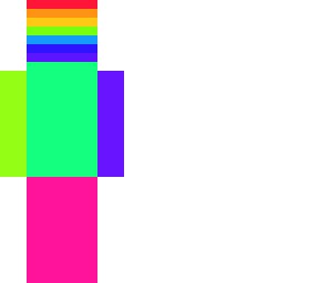 gamer series