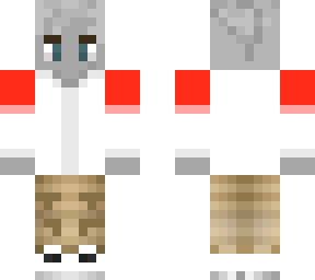 ghostyinnit