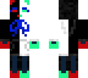 glichy_kitty [human]