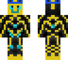 gold diamond