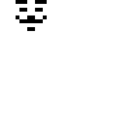 hacker