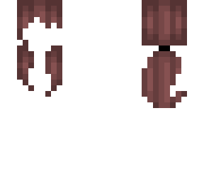 hair base