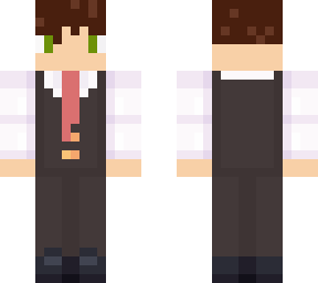 hamri good skin