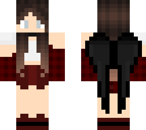 hanna