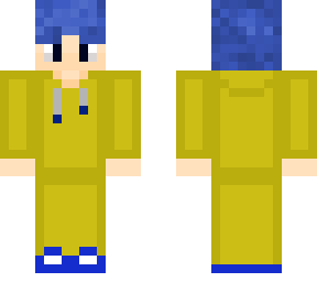 haxor edit