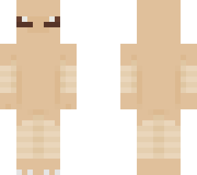 hitmonlee