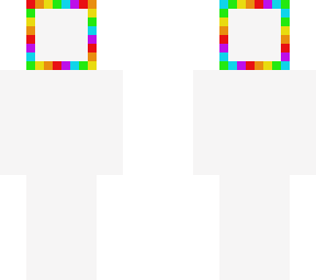 hiya