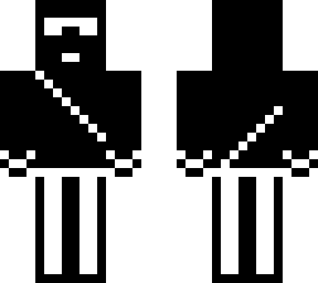 i.a.c skin v2