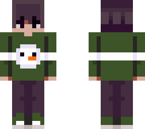 i have my account back!!