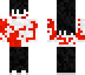 jeff the killer
