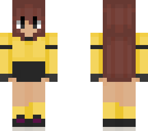 judith