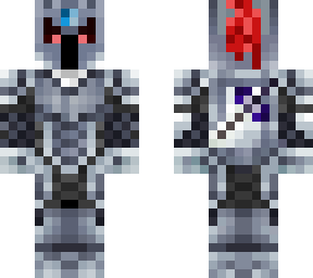 kaballero v.2 abrillantado