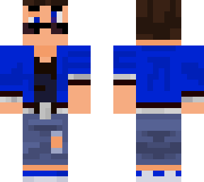 karamatsu