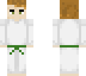 karateka6kyu