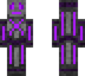 karl the alien
