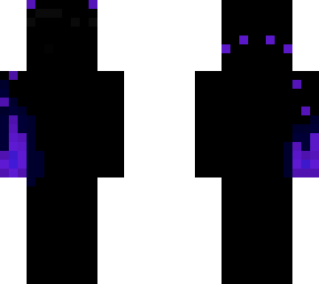 kgn