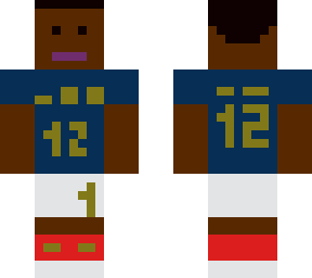 kolo