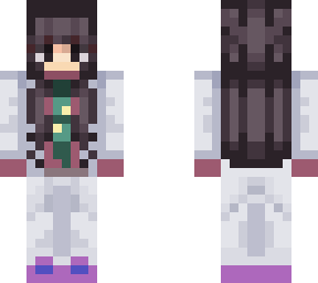 kosaku-kira (girl ver)