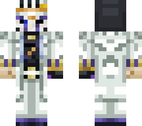 kotaro2