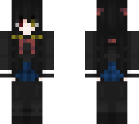 kurumi
