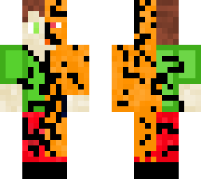 kvaxify