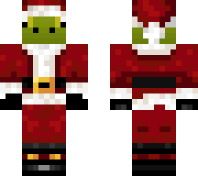 lagarto noel