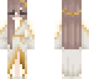 lennyu alfea