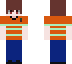 liexes palmacraft