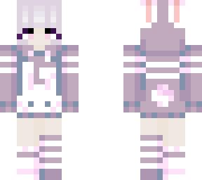 light's main skin