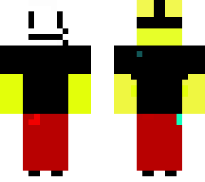 maikab